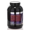 Boditronics 1.5 kg Iso Express Whey 100% Whey Isolate Protein Powder with Occurring Amino Acid, BCAAs & Glutamine for Lean Mass (Peanut Toffee, 1.5 kg) view 2