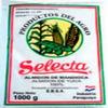 Selected Yucca Starch 1 kg Pack3 view 1