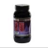 Boditronics 500g Iso Express Whey 100% Whey Isolate Protein Powder with Occurring Amino Acid, BCAAs & Glutamine Support to Lean Mass, Muscle Growth Protein Powder view 2
