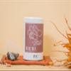 DLIC TEA Taiwan Ginger Black Tea 10 count Pyramid Tea Bags view 1