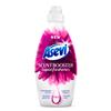 Asevi Liquid Laundry Freshener, In Wash Scent Booster, Laundry Perfume, Laundry Scent Booster, 720ml, 36 Washes, Pink view 1
