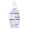 Asevi Liquid Laundry Freshener, In Wash Scent Booster, Laundry Perfume, Laundry Scent Booster, 720ml, 36 Washes, Pink view 2