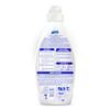 Asevi Liquid Laundry Freshener, In Wash Scent Booster, Laundry Perfume, Laundry Scent Booster, 720ml, 36 Washes, Blue view 2