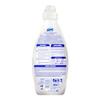 Asevi Liquid Laundry Freshener, In Wash Scent Booster, Laundry Perfume, Laundry Scent Booster, 720ml, 36 Washes, Green view 2