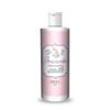 21S INCANTO Fabric Softener - Essence Perfumes Laundry 250ml view 1