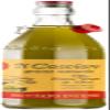 Farchioni Il Casolare - Fruttato Intenso Flavour - Extra Virgin Italian Olive Oil (1 Litre) view 1