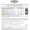 Farchioni Il Casolare - Fruttato Intenso Flavour - Extra Virgin Italian Olive Oil (1 Litre) view 2