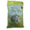 "Betises de Cambrai" Mint candies - 1 kg bag view 1