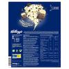 Kellogg's Krave Cookies & Cream Flavour 410g view 2