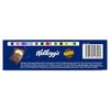 Kellogg's Krave Cookies & Cream Flavour 410g view 4