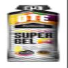 OTE Super Gel - Energy Gels for Running & Cycling - Superior Dual Source Running Gels with 40g of Carbohydrates - Glucose Gels for Swimming, Triathlons & Endurance Sports - Box of 12 (Tropical) view 3