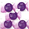 Pre Wax Wipes Soothe and Nourish skin before depilation (5) view 3