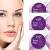 Pre Wax Wipes Soothe and Nourish skin before depilation (5) view 4