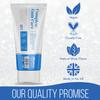 Deluxe Dentals Gum Revitalising Toothpaste - Gums Disease Treatment for Adults Natural Minty Flavor Gingivitis Care Enamel Repair - Vegan and Cruelty Free, 75ml view 3