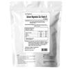 UKHealthHouse Zinc, Calcium, Magnesium & Vitamin D Osteo Complex Supplement Veg 90 Tablets - Maintain Healthy Bones, Teeth, Muscle Function, Immune view 2