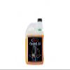Omega Flax Oil (5000 litre) view 1