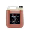Omega Flax Oil (5000 litre) view 2