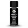 Alpha-Xtreme - Natural Test Booster - The Alpha Lab | 60 Capsules | Our Cutting-Edge Formula which has 10 Effective, Natural Test Boosting Ingredients view 1