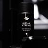 Alpha-Xtreme - Natural Test Booster - The Alpha Lab | 60 Capsules | Our Cutting-Edge Formula which has 10 Effective, Natural Test Boosting Ingredients view 2