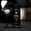 Alpha-Xtreme - Natural Test Booster - The Alpha Lab | 60 Capsules | Our Cutting-Edge Formula which has 10 Effective, Natural Test Boosting Ingredients view 3