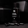 Alpha-Xtreme - Natural Test Booster - The Alpha Lab | 60 Capsules | Our Cutting-Edge Formula which has 10 Effective, Natural Test Boosting Ingredients view 4