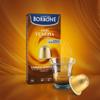 CAFF BORBONE "Ciao Venezia" Blend - 100 Aluminium Coffee Capsules (10 packs of 10) - Compatible with Nespresso* Coffee Machines for domestic use view 2