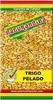 Peeled Wheat 500 GR PACK3 view 1