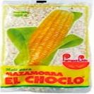 WHITE COB 500GR PACK3