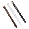 Beard Pencil Filler, Sweat Resistant Edge Hairline Trace Barber Pen Long Lasting for Men Women view 1