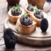 aBeiou. Truffle sauce 170g, extra gourmet product 100% Italian, black summer truffle and mushroom sauce, homemade, ready to use, vegan, vegetarian, gluten free, gifts view 2