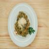 aBeiou. Truffle sauce 170g, extra gourmet product 100% Italian, black summer truffle and mushroom sauce, homemade, ready to use, vegan, vegetarian, gluten free, gifts view 4