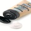 Balea MEN Beard Wash Foam for Beard Hair & Face, Pack of 4 (4 x 150 ml) view 2