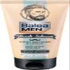 Balea MEN Beard Wash Foam for Beard Hair & Face, Pack of 4 (4 x 150 ml) view 3