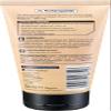 Balea MEN Beard Wash Foam for Beard Hair & Face, Pack of 4 (4 x 150 ml) view 4