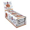 Daelmans - Jumbo Caramel Stroopwafels - 18x 2 (Duo Packs) view 1
