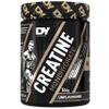 DY Nutrition Pure Creatine Monohydrate Powder 300 g, Unflavoured x60 Servings, 2 Month Supply  Increases High Intensity Performance. Gluten Free, Vegan Friendly Supplement view 1
