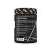 DY Nutrition Pure Creatine Monohydrate Powder 300 g, Unflavoured x60 Servings, 2 Month Supply  Increases High Intensity Performance. Gluten Free, Vegan Friendly Supplement view 2