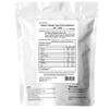 UKHealthHouse Chewable Children's Vitamins - Tropical Flavour - Kids Multivitamins 90 Tablets - Zinc & Iodine - Children's & Family Vitamins view 2