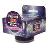 Popburst Popping Boba Blueberry Flavour 130g view 1