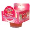Popburst Popping Boba Peach Flavour 130g view 1