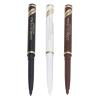 Barber Pen, Beard Pencil Filler Waterproof Hairline Trace Multipurpose for Men Women view 3