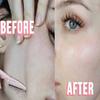 36 Pcs Eyebrow Razors Shaper, Safety Facial Hair Remover Face Shaver Trimmer, Exfoliating Dermaplaning Tool for Women and Men view 4