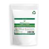Special Ingredients Vanilla Bean Pods x100 Grade A Bourbon Variety, Premium Quality, Extra Large 16cm Plus, Vegan, Non GMO - Recyclable Pouch view 1