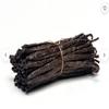Special Ingredients Vanilla Bean Pods x100 Grade A Bourbon Variety, Premium Quality, Extra Large 16cm Plus, Vegan, Non GMO - Recyclable Pouch view 2
