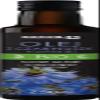 Egyptian Black Cumin Oil Cold Pressed Unrefined Organic 250 ml - Biooil view 1
