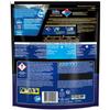 Finish Ultimate Regular Dishwasher Tablets - 42 Pieces view 2
