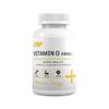 CNP Professional Vitamin Range, Vitamin C & D. Complete Athlete & Daily Support (Vitamin D) view 1