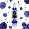 MGP Sugar Free Hydration Drink with Caffeine & Essential Vitamins, Pack of 12, Sports Recovery Electrolytes, Low Carbs, Fat & Gluten Free, Vegan Friendly, Vitamin C, B3, B5, B1, B6, B12, D3, Berry view 2