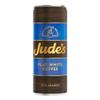 Jude's | Flat White Coffee Milkshake | 250ml view 1