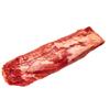 Halal Fresh Skirt Steak 2kg | Premium Halal Beef | Tender & Juicy Flank Steak | Perfect for BBQ, Grill, Pan-Sear & Gourmet Recipes view 1